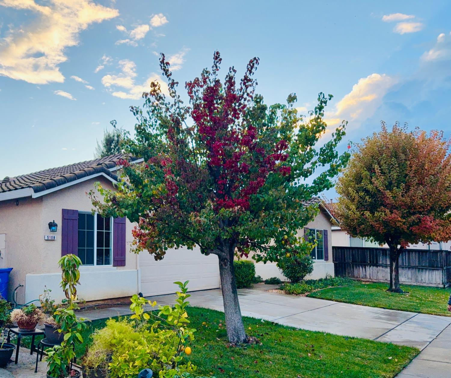 Detail Gallery Image 5 of 75 For 5108 Lotus Pond Way, Elk Grove,  CA 95757 - 4 Beds | 2 Baths