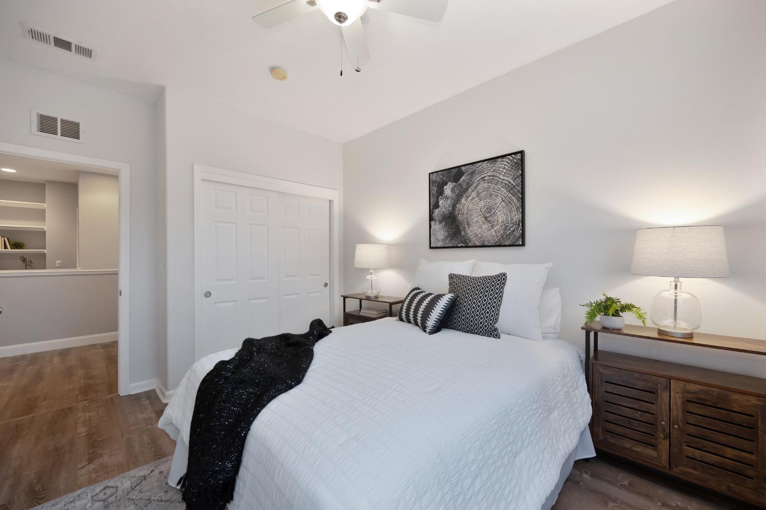 Detail Gallery Image 38 of 63 For 717 Loomis Cir, Folsom,  CA 95630 - 3 Beds | 2/1 Baths