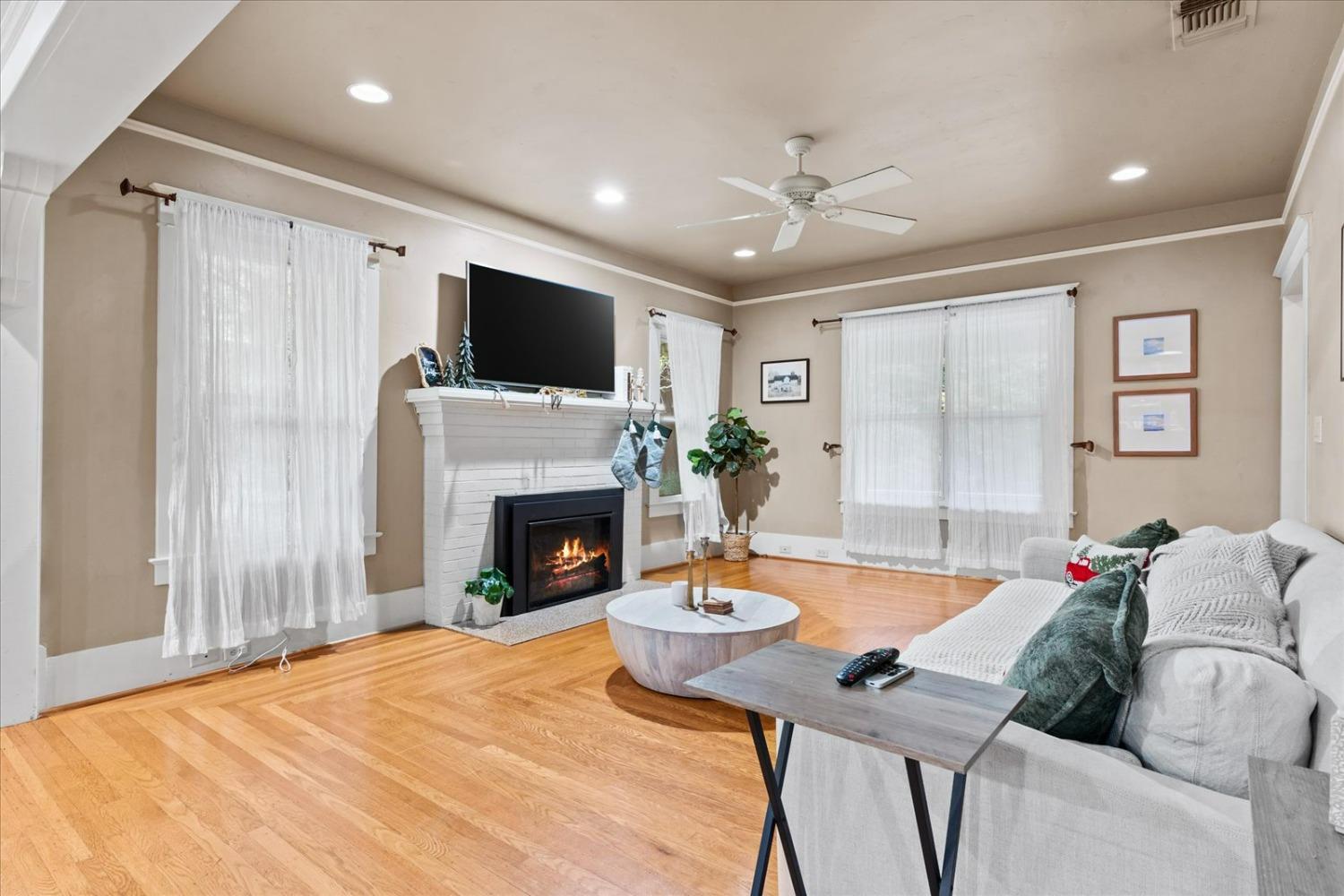 Detail Gallery Image 17 of 72 For 373 2nd St, Yuba City,  CA 95991 - 3 Beds | 2 Baths