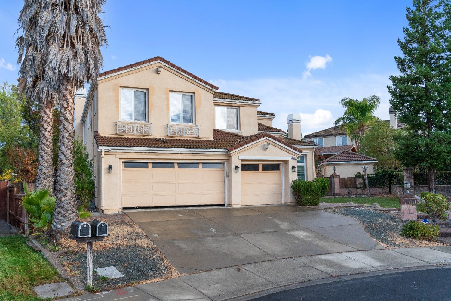 Detail Gallery Image 72 of 73 For 2458 Incline Ct, Antioch,  CA 94531 - 5 Beds | 4/1 Baths