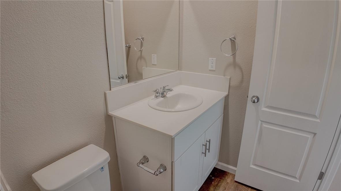 Detail Gallery Image 52 of 65 For 685 Pegasus Dr, Merced,  CA 95348 - 5 Beds | 2/1 Baths