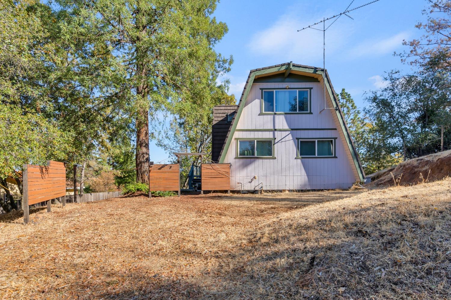 Detail Gallery Image 62 of 92 For 4611 Hillwood Dr, Shingle Springs,  CA 95682 - 5 Beds | 3 Baths