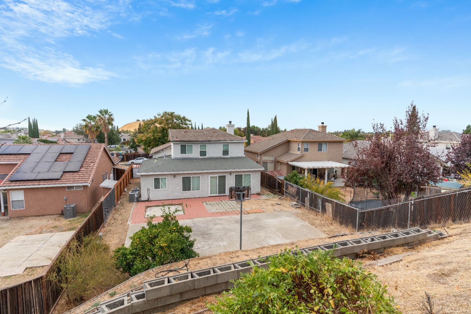 Detail Gallery Image 57 of 62 For 5032 Rockwall Way, Antioch,  CA 94531 - 4 Beds | 2/1 Baths