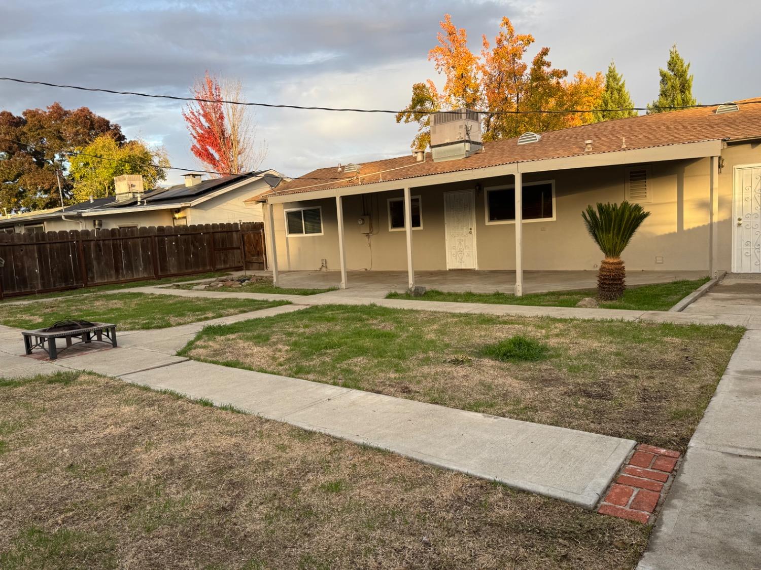 Detail Gallery Image 13 of 15 For 1464 Stewart Way, Yuba City,  CA 95991 - 3 Beds | 1 Baths