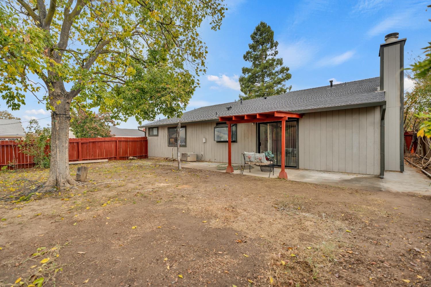 Detail Gallery Image 50 of 62 For 7652 Pheasant Down Way, Sacramento,  CA 95828 - 4 Beds | 2 Baths