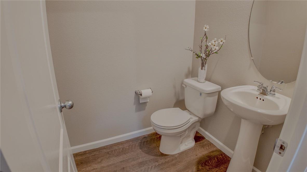 Detail Gallery Image 57 of 65 For 685 Pegasus Dr, Merced,  CA 95348 - 5 Beds | 2/1 Baths