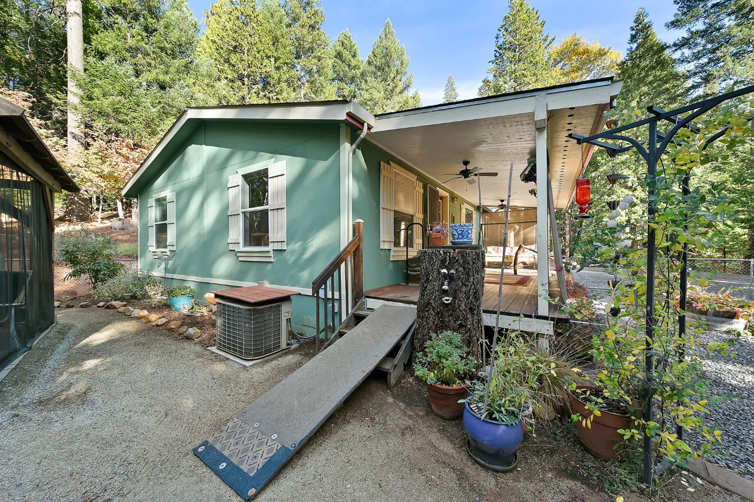 Detail Gallery Image 7 of 63 For 3400 Woodpecker Ct, Georgetown,  CA 95634 - 3 Beds | 2 Baths