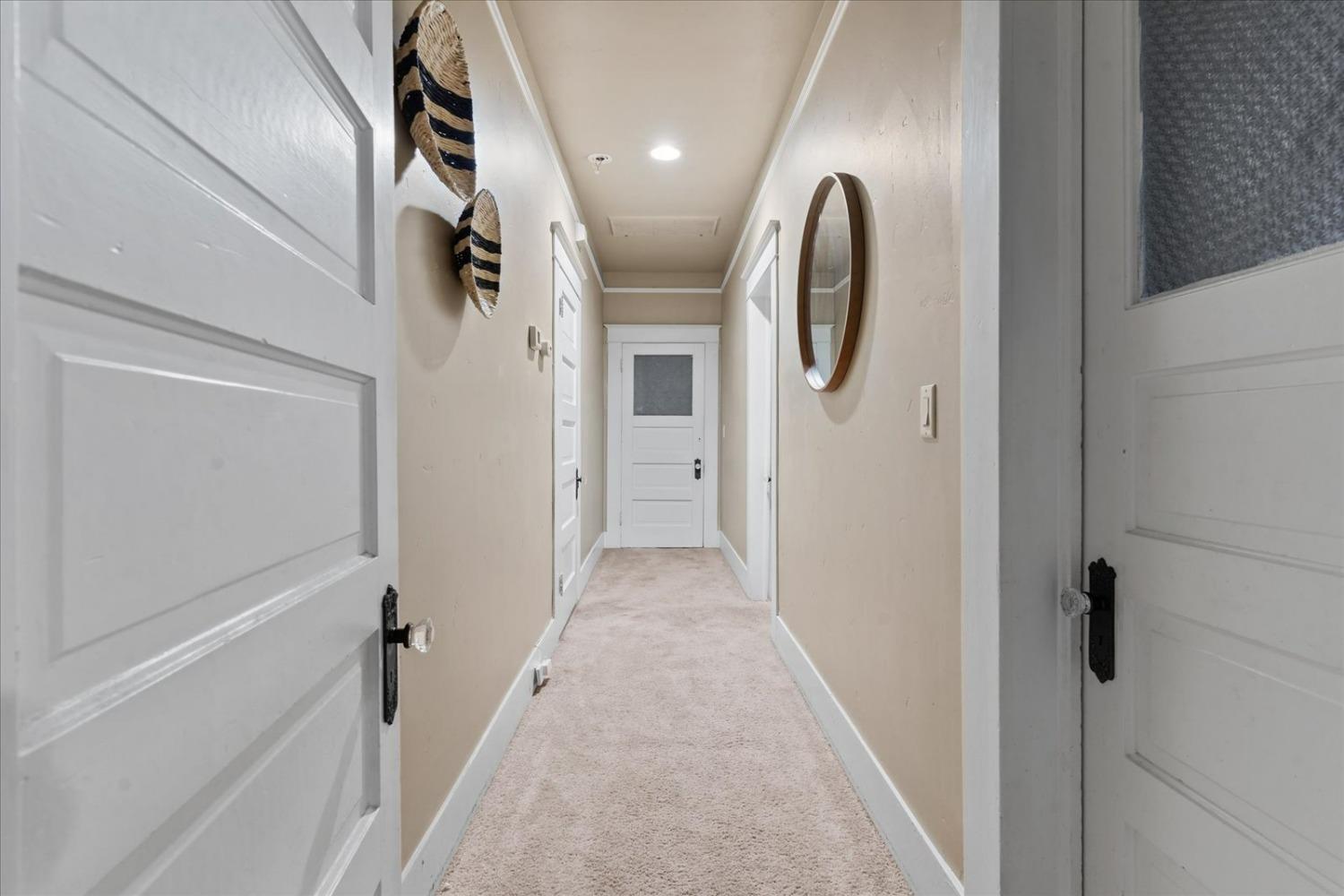 Detail Gallery Image 51 of 72 For 373 2nd St, Yuba City,  CA 95991 - 3 Beds | 2 Baths