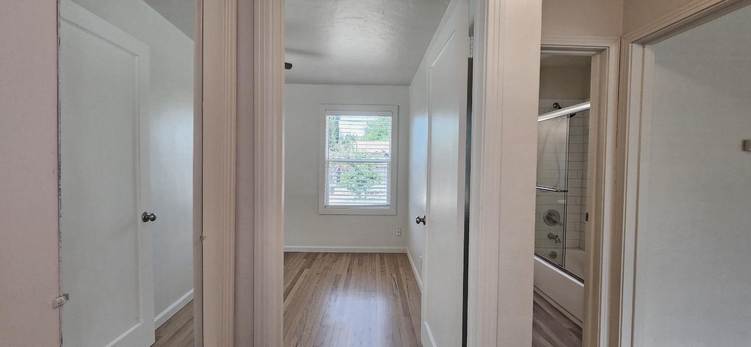 Detail Gallery Image 18 of 29 For 1012 Jefferson Blvd, West Sacramento,  CA 95691 - 2 Beds | 1 Baths