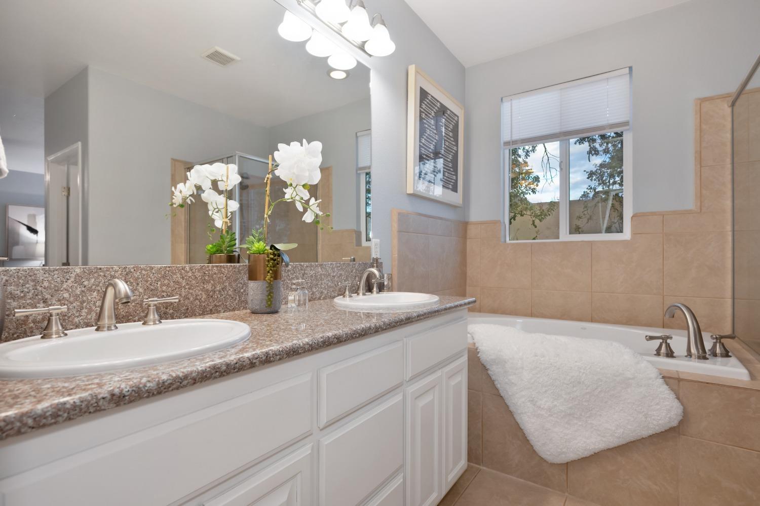 Detail Gallery Image 44 of 63 For 717 Loomis Cir, Folsom,  CA 95630 - 3 Beds | 2/1 Baths