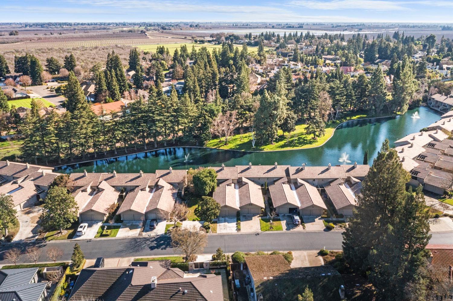 Detail Gallery Image 34 of 36 For 7424 Del Cielo Way Way, Modesto,  CA 95356 - 2 Beds | 2 Baths