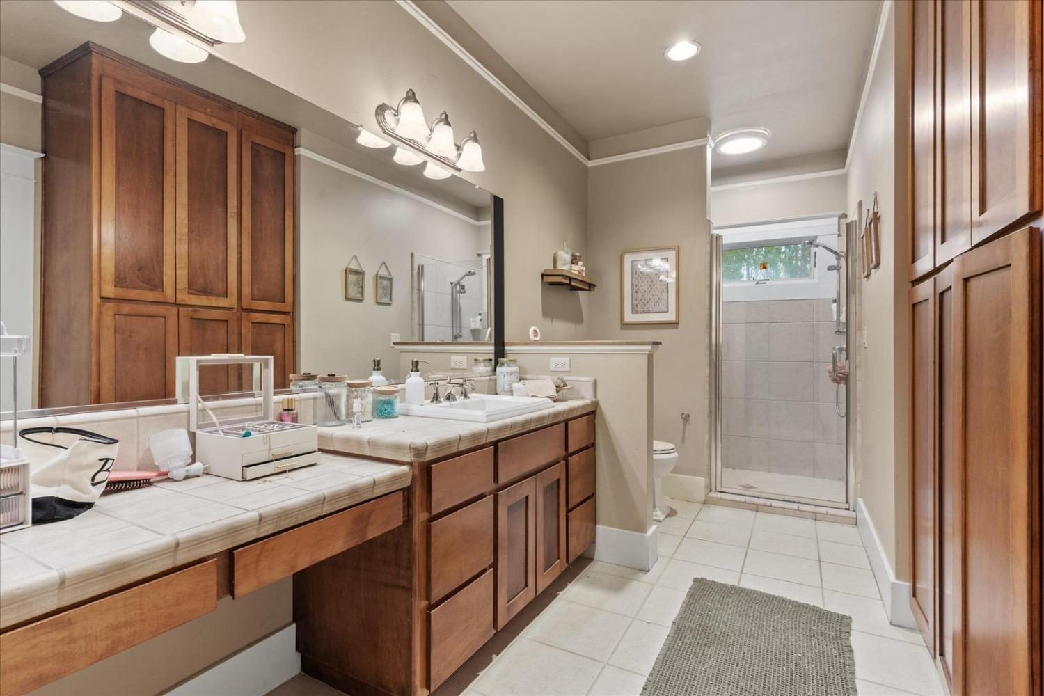 Detail Gallery Image 38 of 72 For 373 2nd St, Yuba City,  CA 95991 - 3 Beds | 2 Baths