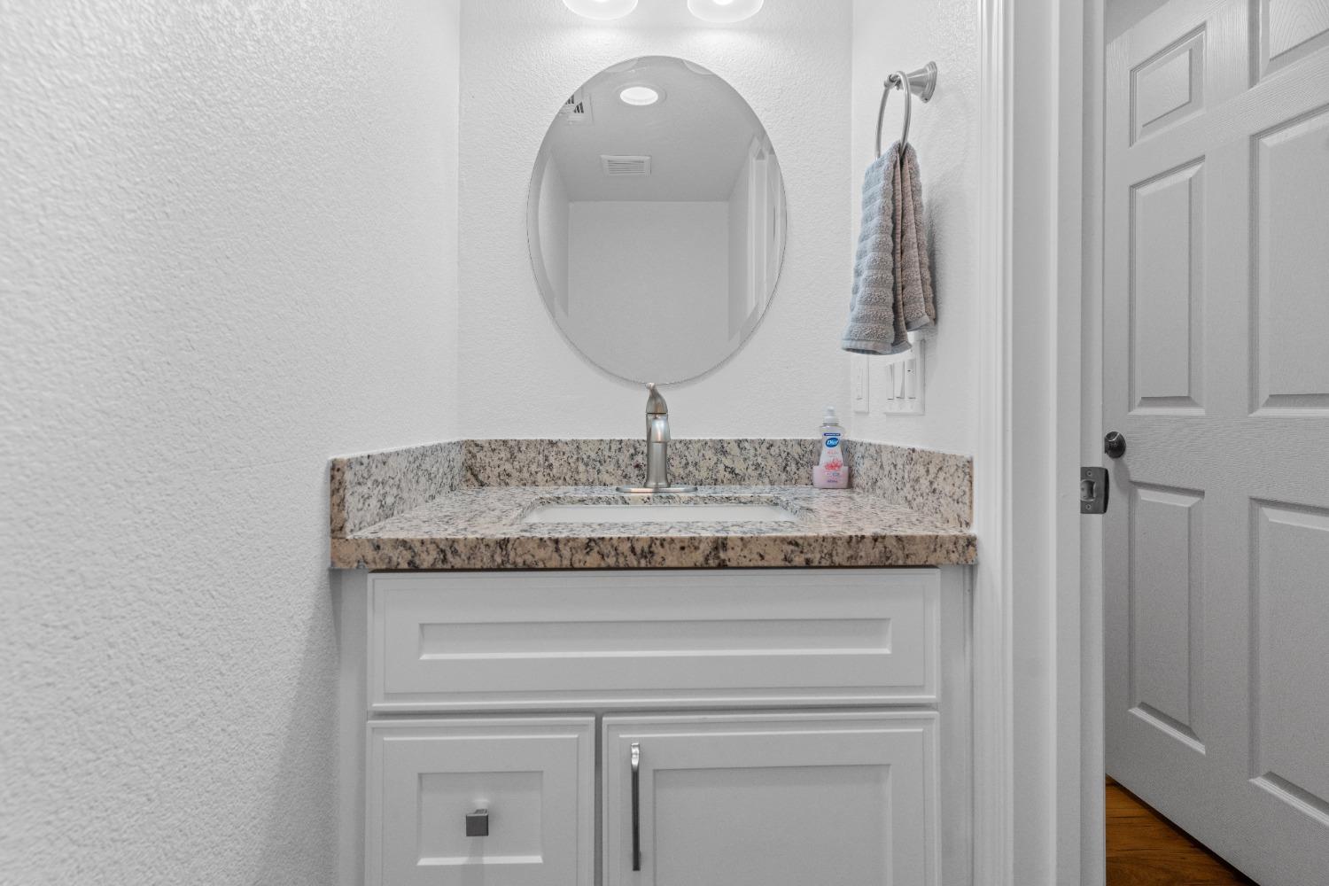 Detail Gallery Image 52 of 62 For 5032 Rockwall Way, Antioch,  CA 94531 - 4 Beds | 2/1 Baths