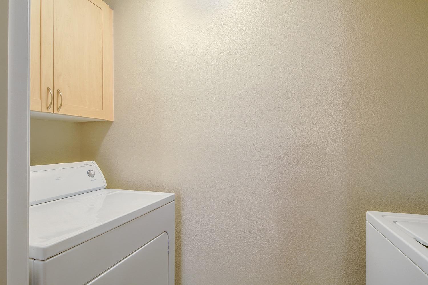 Detail Gallery Image 19 of 34 For 1550 Technology Dr #1059,  San Jose,  CA 95110 - 1 Beds | 1 Baths