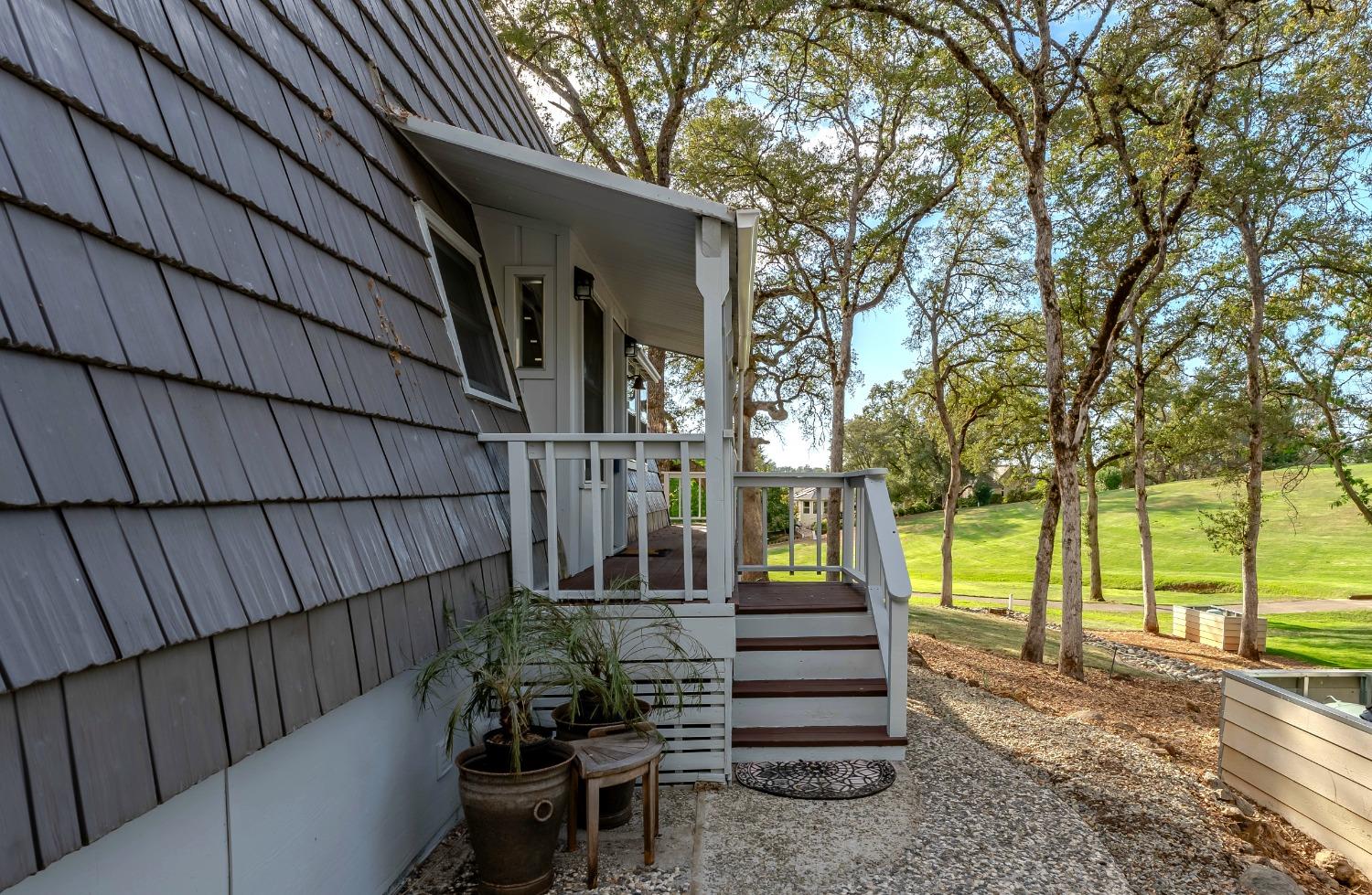 Detail Gallery Image 29 of 36 For 12781 Torrey Pines Dr, Auburn,  CA 95602 - 3 Beds | 2 Baths