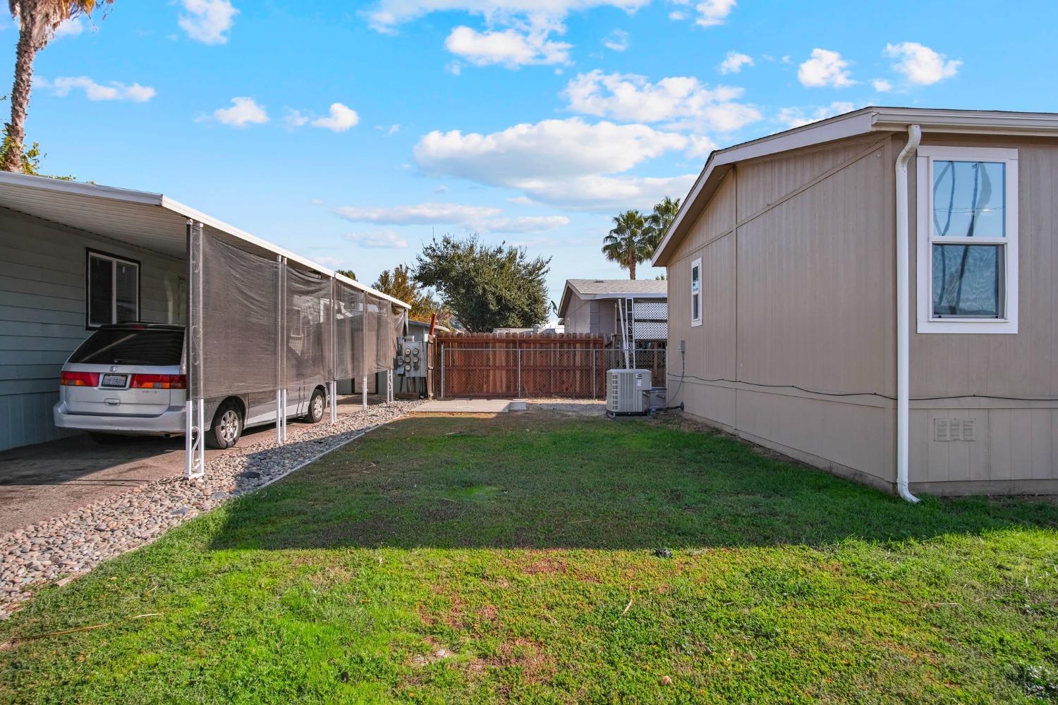 Detail Gallery Image 5 of 26 For 3939 Central Ave 118, Ceres,  CA 95307 - 3 Beds | 2 Baths