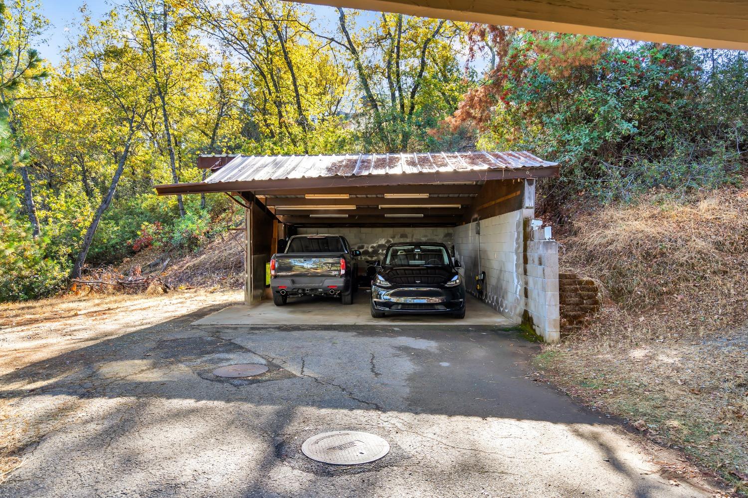 Detail Gallery Image 74 of 92 For 4611 Hillwood Dr, Shingle Springs,  CA 95682 - 5 Beds | 3 Baths