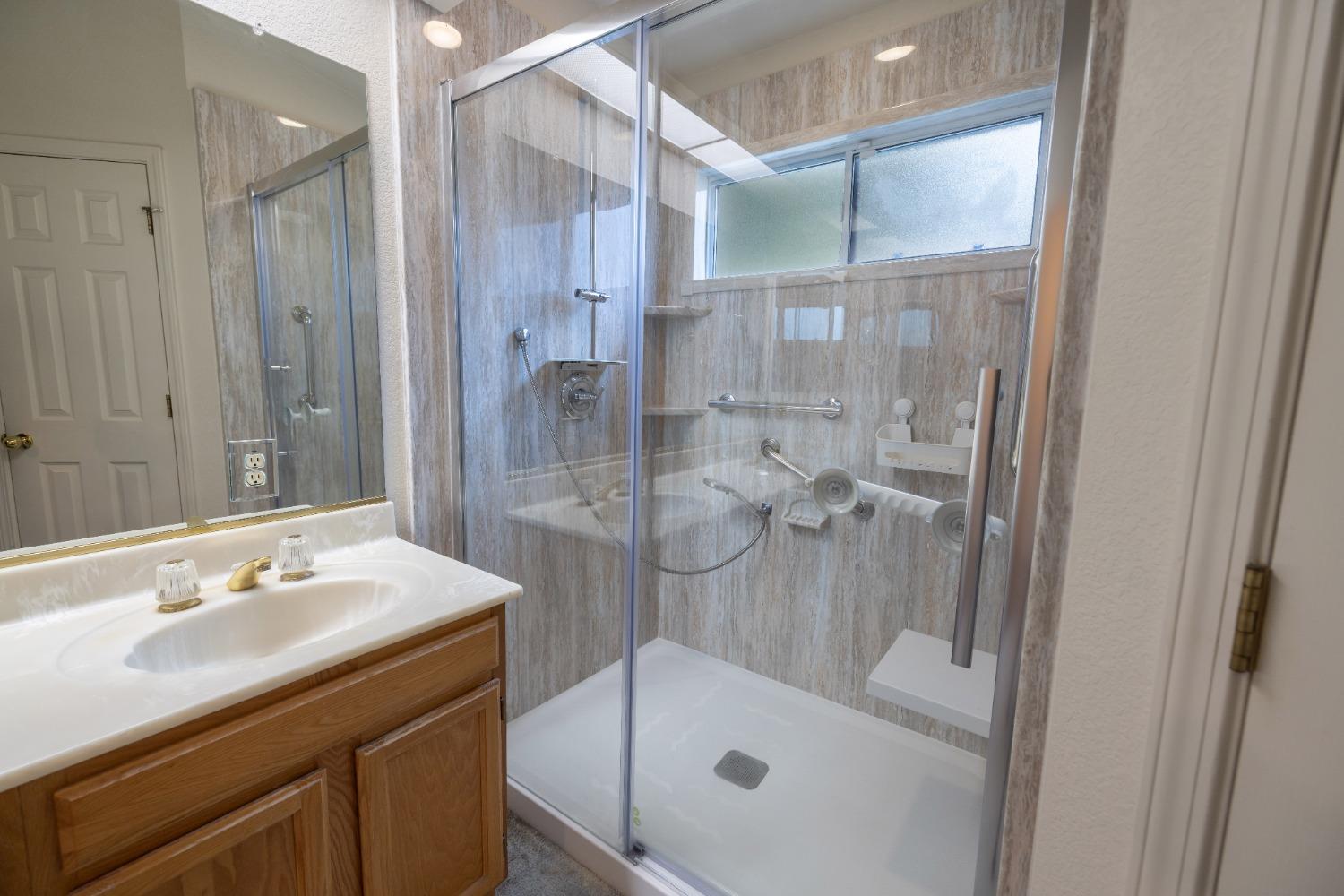 Detail Gallery Image 44 of 44 For 10249 Point Reyes Cir, Stockton,  CA 95209 - 4 Beds | 2 Baths