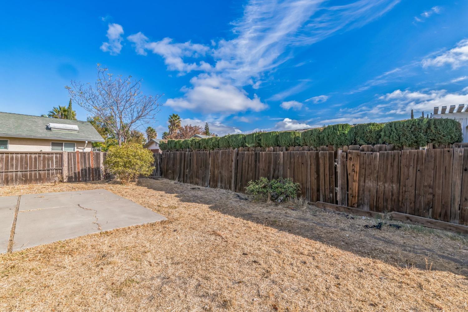 Detail Gallery Image 26 of 26 For 2974 Coventry Dr, Tracy,  CA 95376 - 3 Beds | 2 Baths