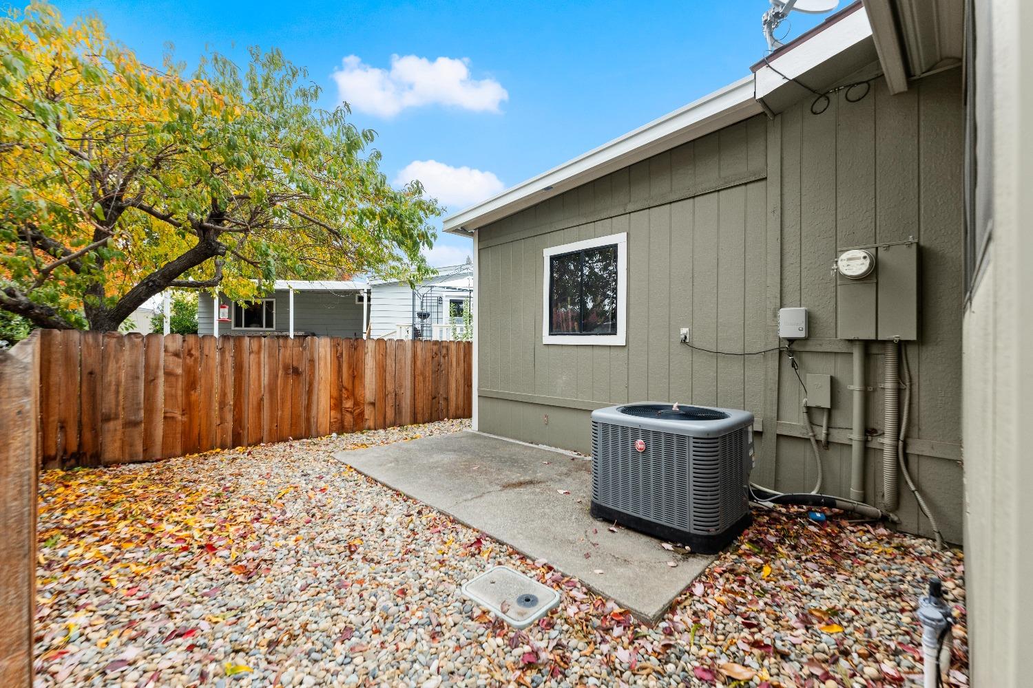 Detail Gallery Image 42 of 46 For 14567 Poncho Conde Cir, Rancho Murieta,  CA 95683 - 3 Beds | 2 Baths