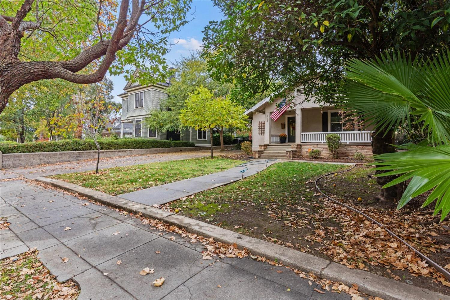 Detail Gallery Image 4 of 72 For 373 2nd St, Yuba City,  CA 95991 - 3 Beds | 2 Baths