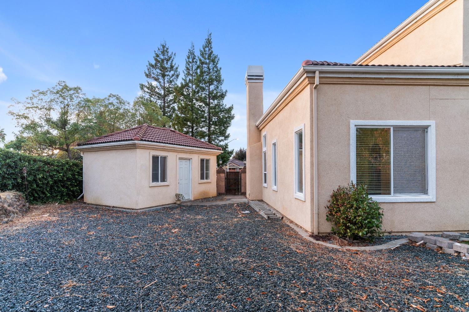 Detail Gallery Image 66 of 73 For 2458 Incline Ct, Antioch,  CA 94531 - 5 Beds | 4/1 Baths