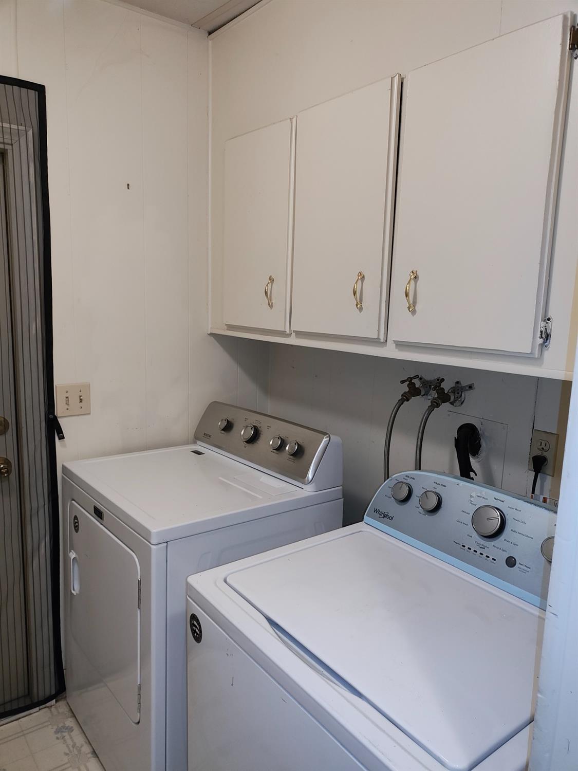 Detail Gallery Image 47 of 80 For 10956 Green St 152, Columbia,  CA 95310 - 3 Beds | 2 Baths