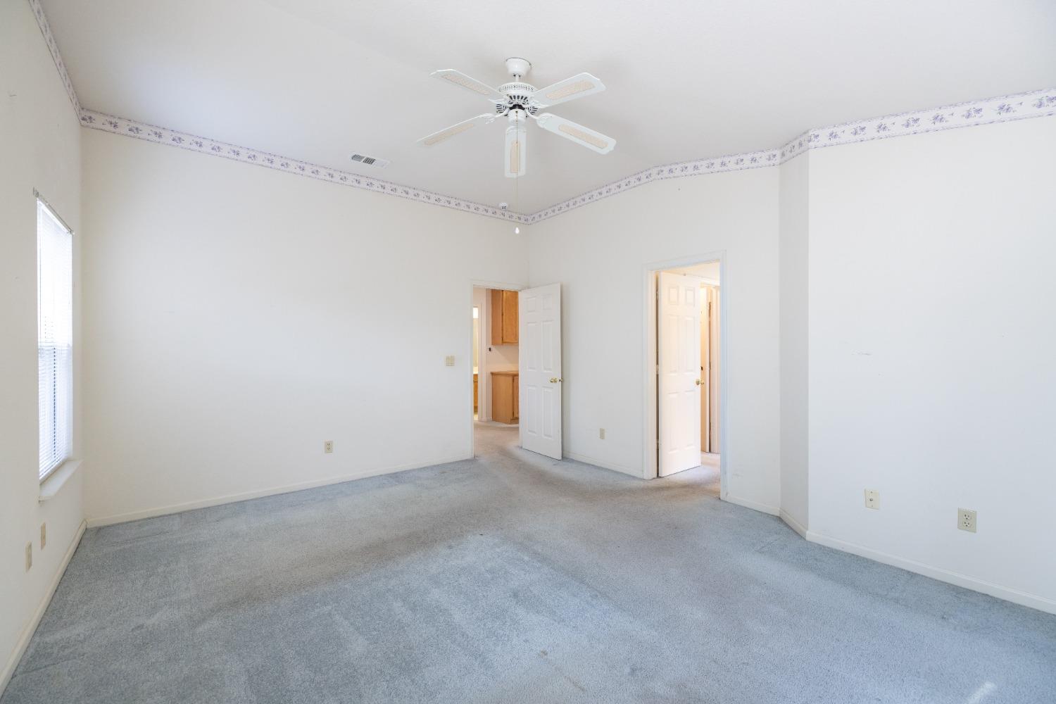 Detail Gallery Image 22 of 44 For 10249 Point Reyes Cir, Stockton,  CA 95209 - 4 Beds | 2 Baths