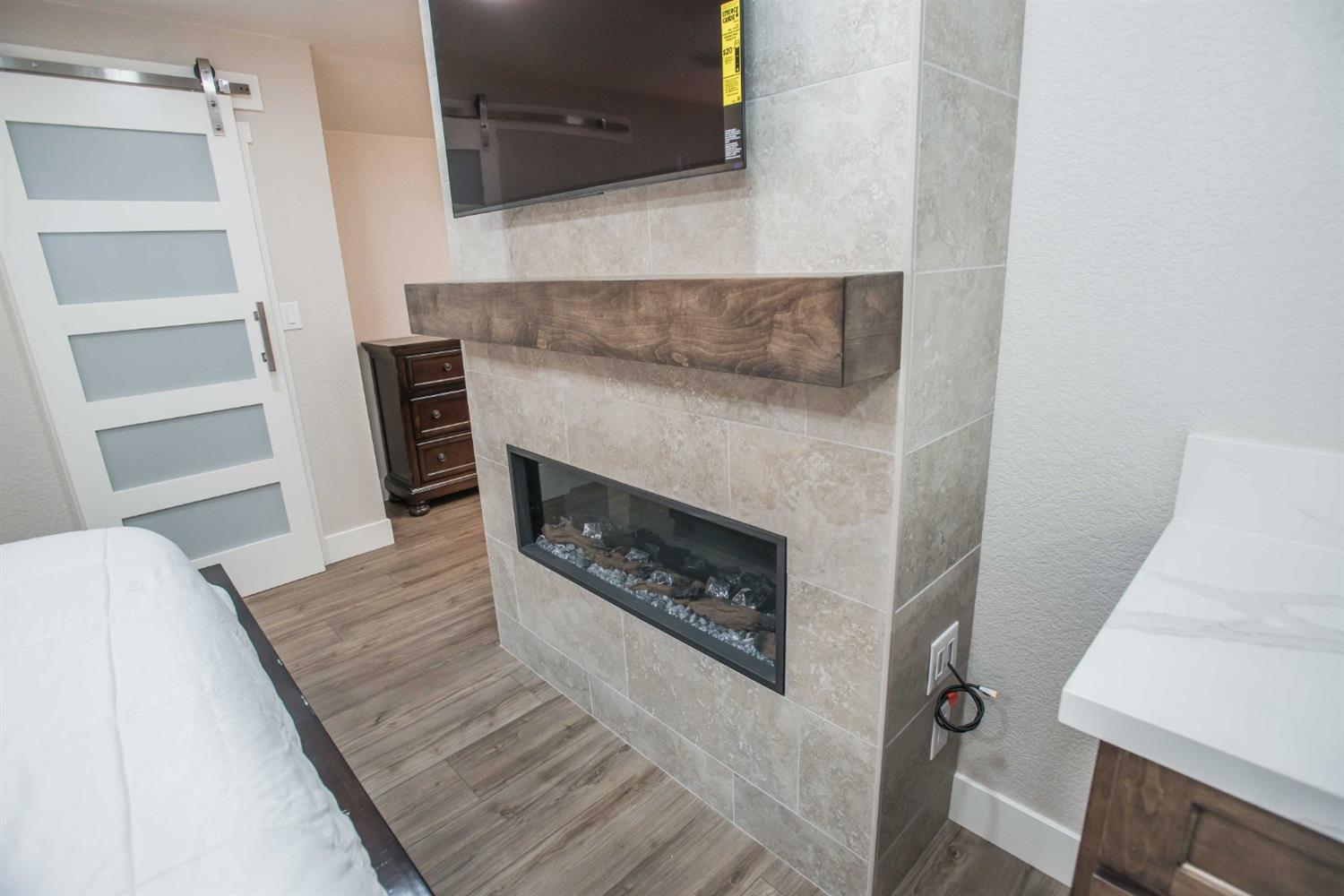 Detail Gallery Image 48 of 64 For 7512 Richland Way, Stockton,  CA 95207 - 3 Beds | 2 Baths