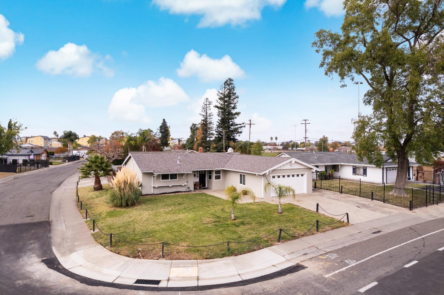 Detail Gallery Image 28 of 33 For 6650 47th St, Sacramento,  CA 95823 - 3 Beds | 2 Baths