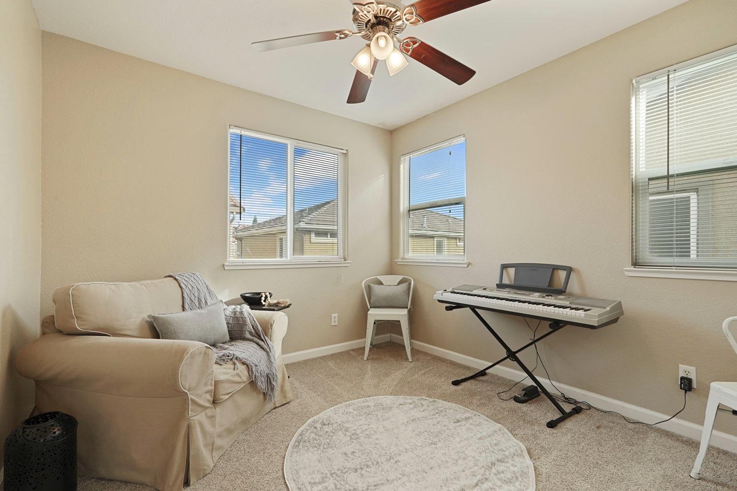 Detail Gallery Image 22 of 43 For 441 San Pietro Ln, Lodi,  CA 95240 - 3 Beds | 2/1 Baths