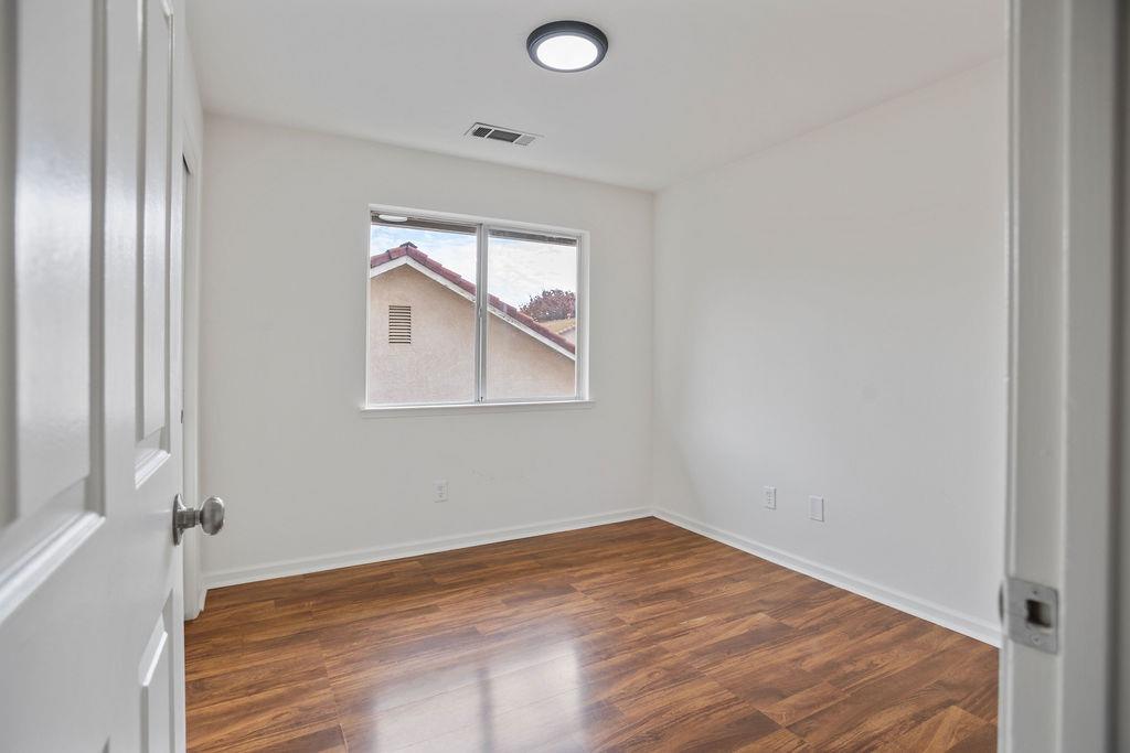 Detail Gallery Image 11 of 31 For 1158 Ensenada Ct, Merced,  CA 95348 - 4 Beds | 2/1 Baths