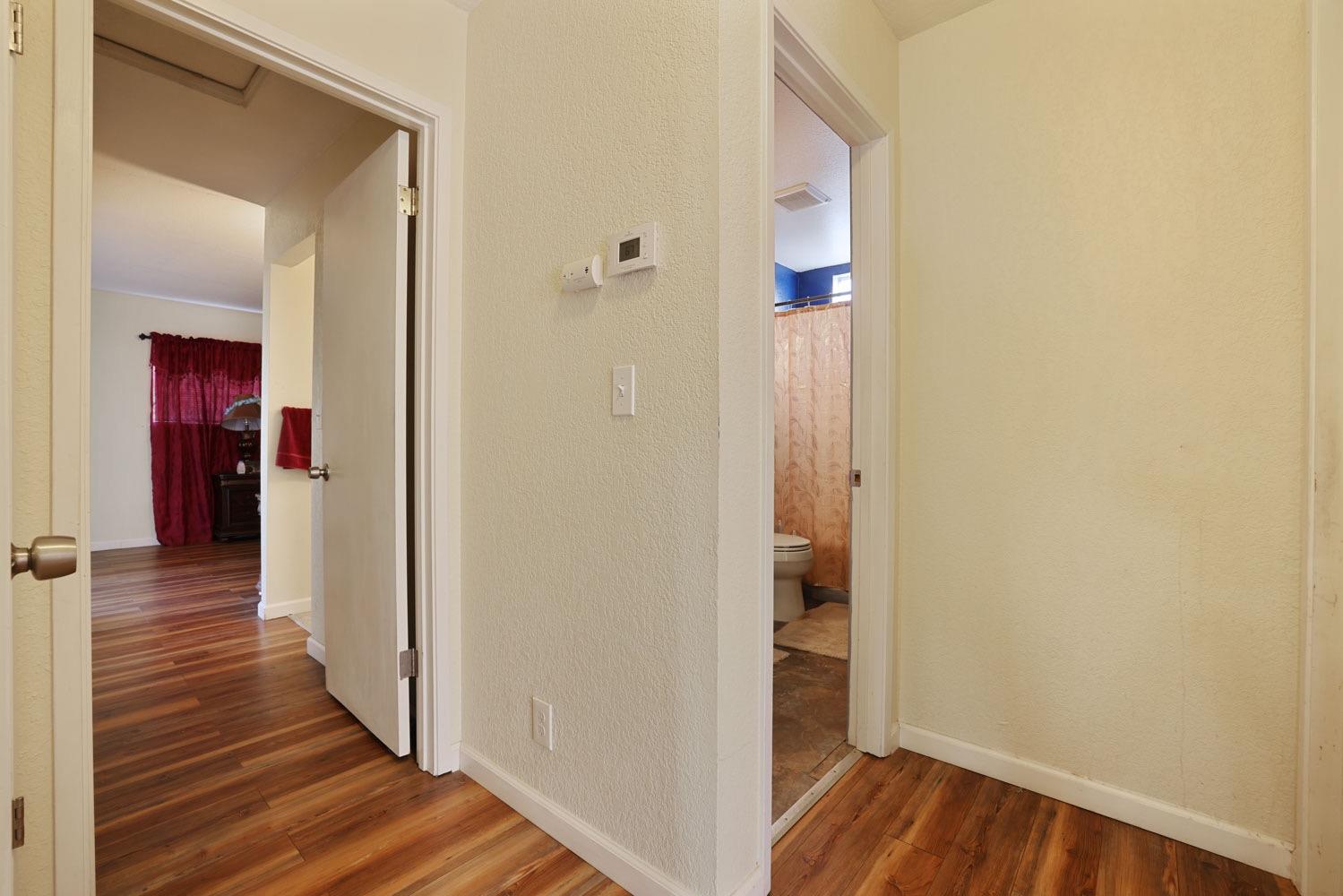 Detail Gallery Image 30 of 41 For 1221 Enview Ct, Stockton,  CA 95210 - 2 Beds | 2 Baths