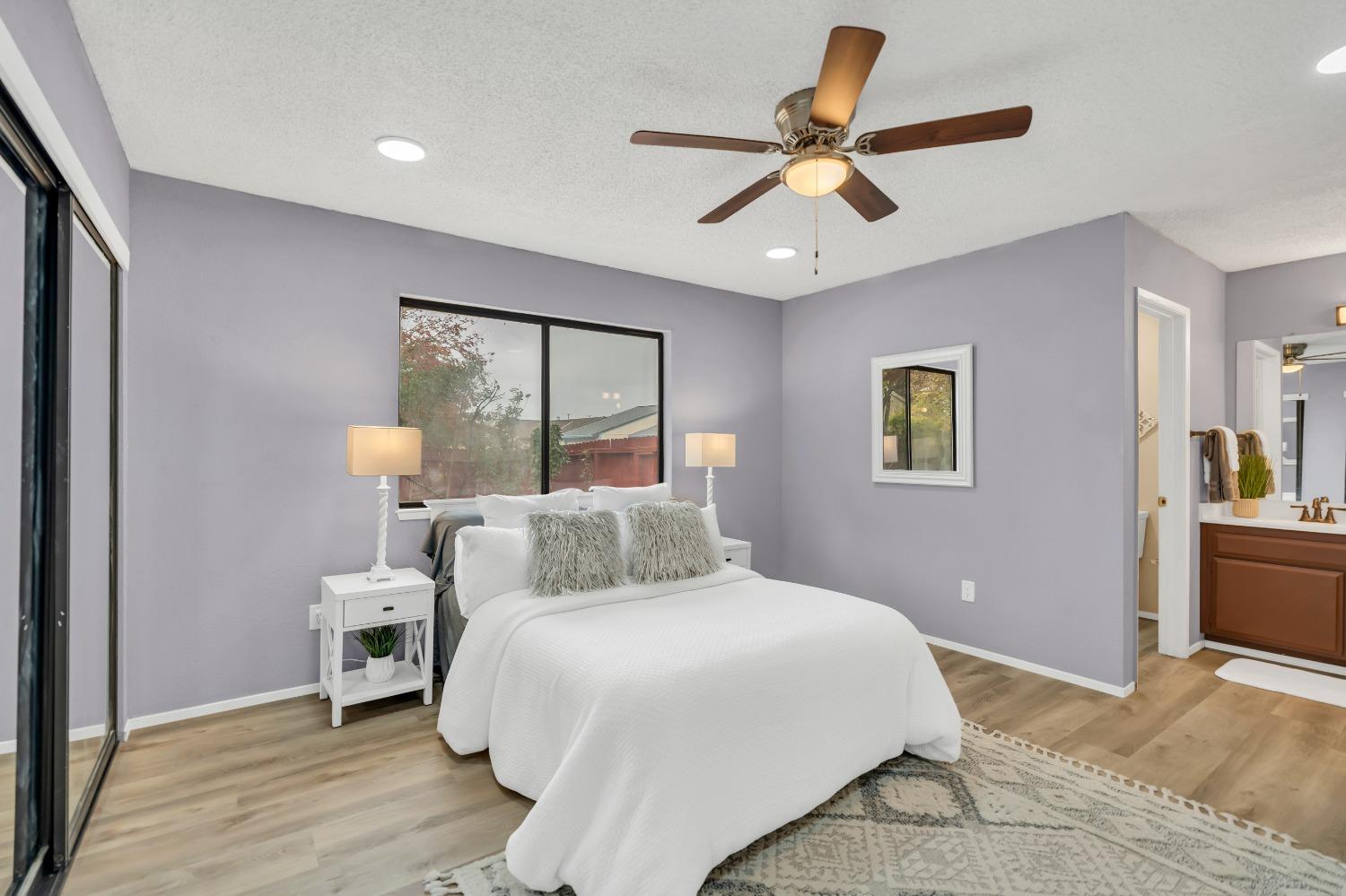 Detail Gallery Image 30 of 62 For 7652 Pheasant Down Way, Sacramento,  CA 95828 - 4 Beds | 2 Baths