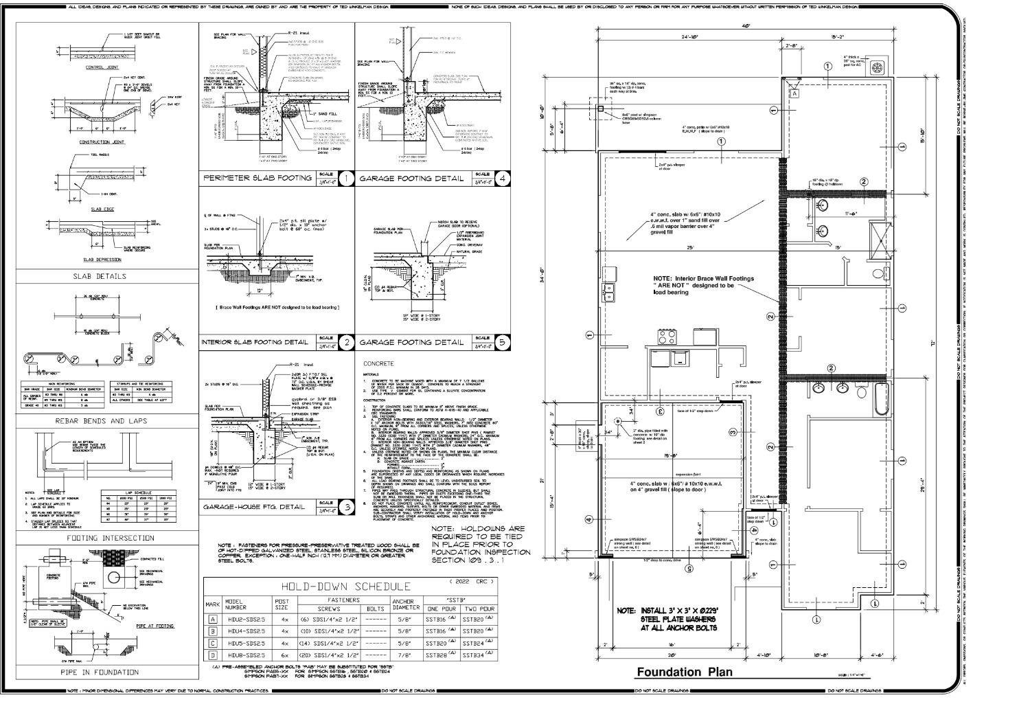 Detail Gallery Image 3 of 34 For 2785 Village Dr, Ione,  CA 95640 - 3 Beds | 2 Baths