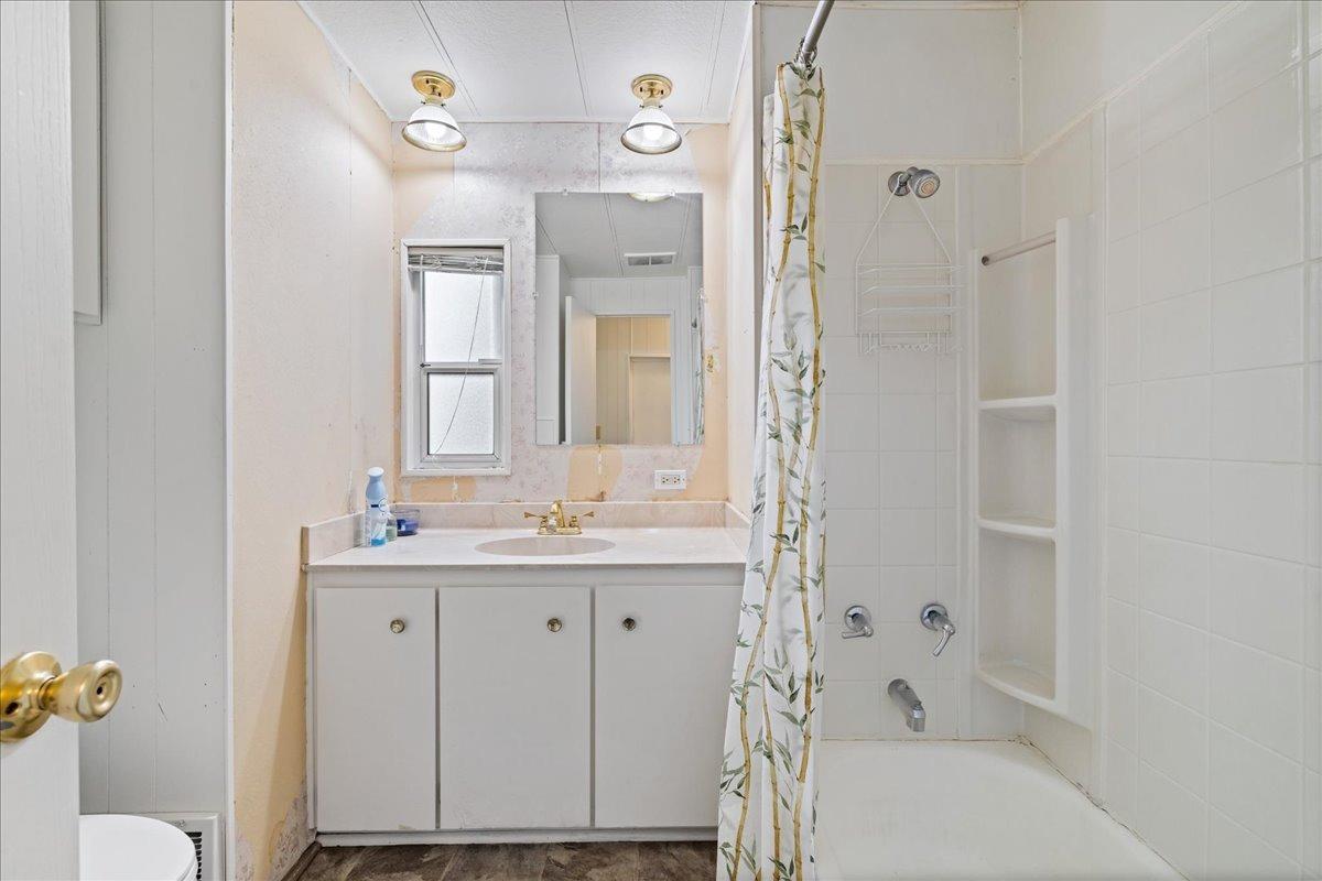 Detail Gallery Image 16 of 26 For 6315 Stagecoach, Sacramento,  CA 95842 - 2 Beds | 1/1 Baths