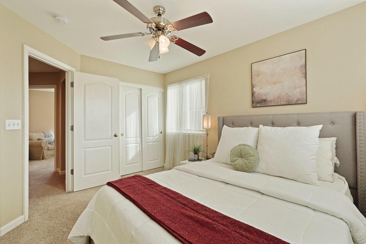 Detail Gallery Image 25 of 43 For 441 San Pietro Ln, Lodi,  CA 95240 - 3 Beds | 2/1 Baths