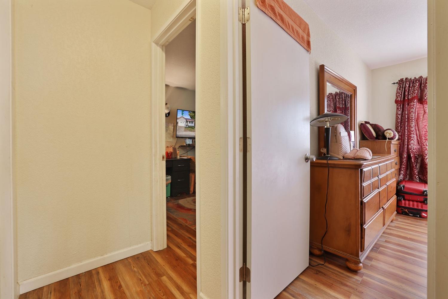 Detail Gallery Image 20 of 41 For 1221 Enview Ct, Stockton,  CA 95210 - 2 Beds | 2 Baths