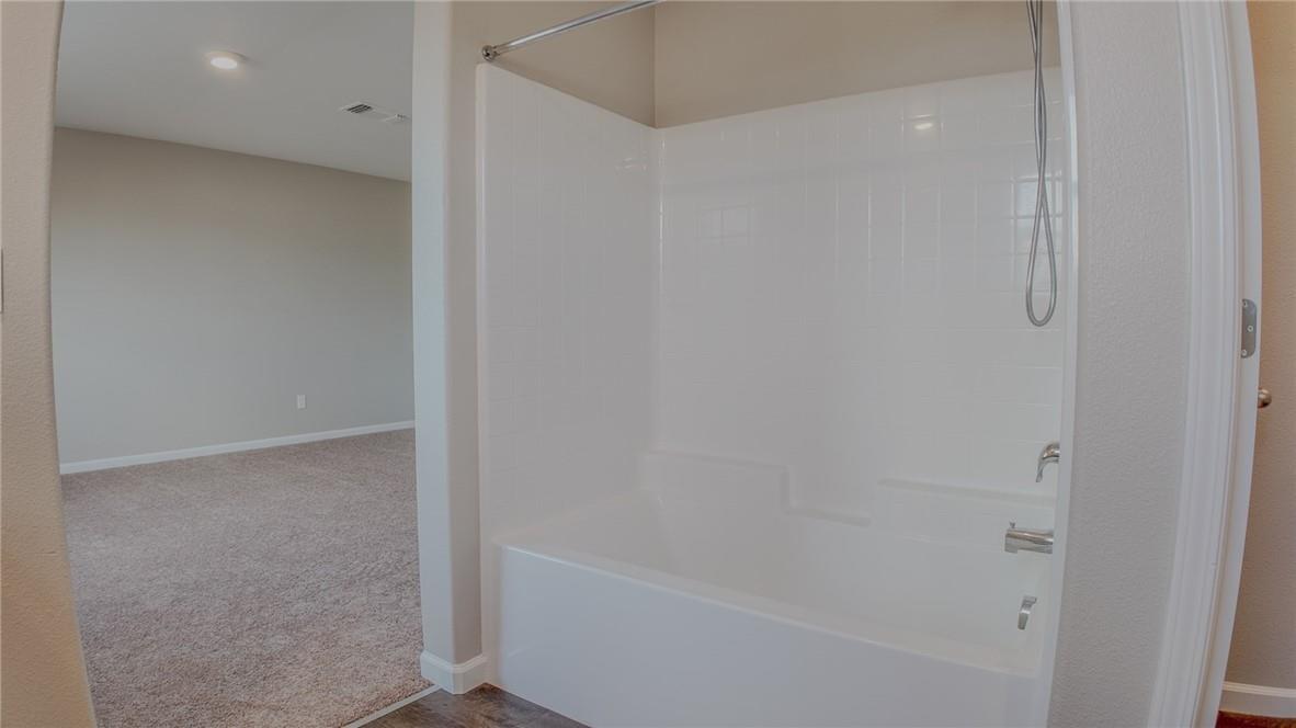 Detail Gallery Image 26 of 65 For 685 Pegasus Dr, Merced,  CA 95348 - 5 Beds | 2/1 Baths