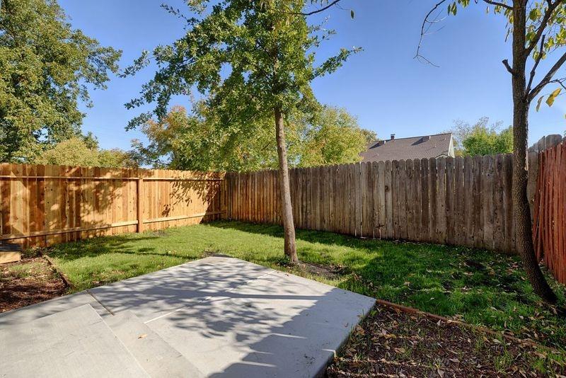 Detail Gallery Image 24 of 32 For 2874 Poquita St, Sacramento,  CA 95815 - – Beds | – Baths