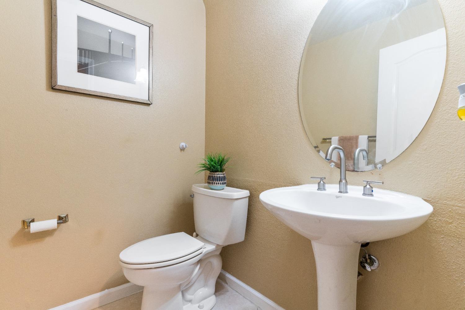 Detail Gallery Image 59 of 73 For 2458 Incline Ct, Antioch,  CA 94531 - 5 Beds | 4/1 Baths