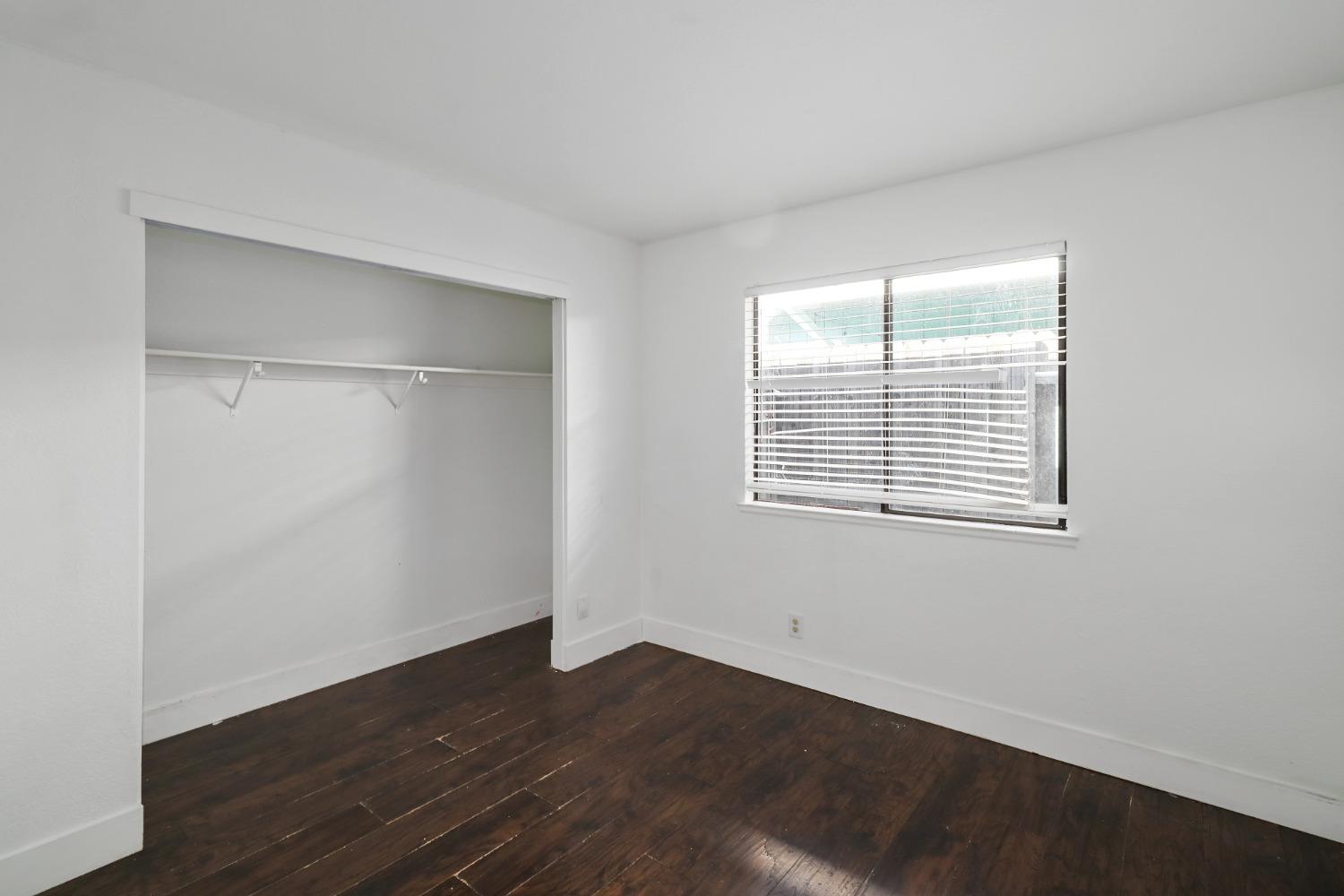 Detail Gallery Image 21 of 25 For 5502 Tyler St, Sacramento,  CA 95842 - 3 Beds | 2 Baths