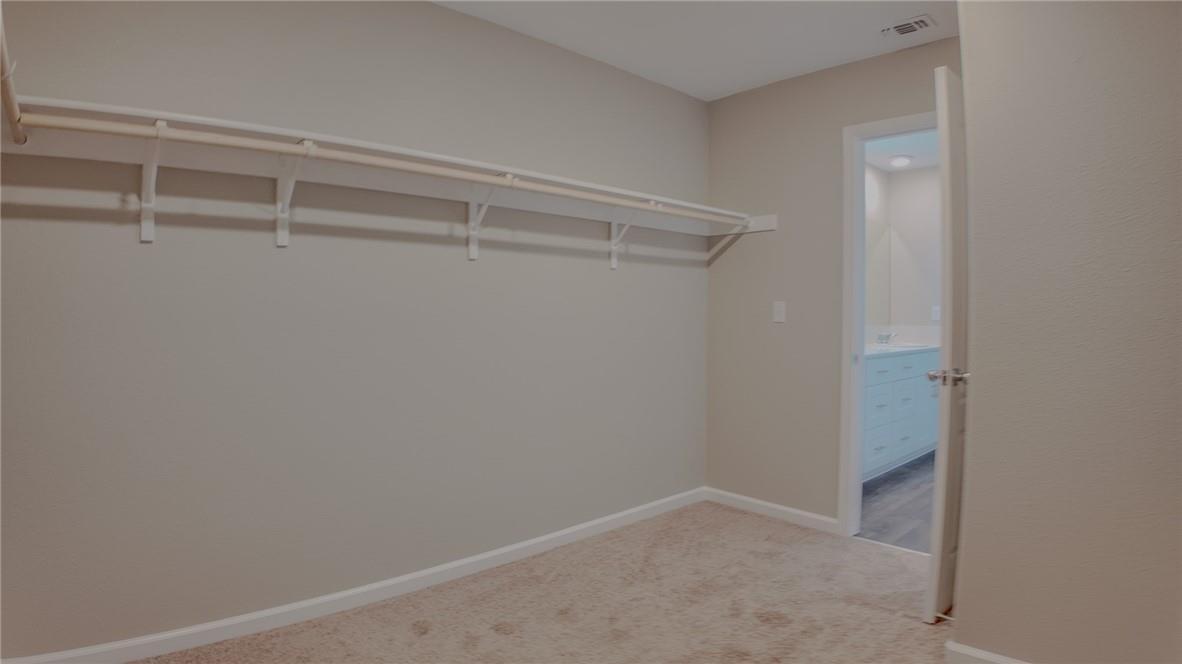 Detail Gallery Image 29 of 65 For 685 Pegasus Dr, Merced,  CA 95348 - 5 Beds | 2/1 Baths