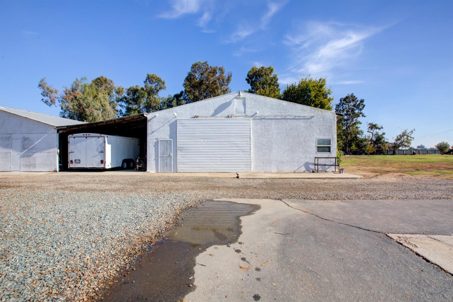 Detail Gallery Image 51 of 68 For 8825 West Simmons Rd, Turlock,  CA 95380 - 3 Beds | 2 Baths