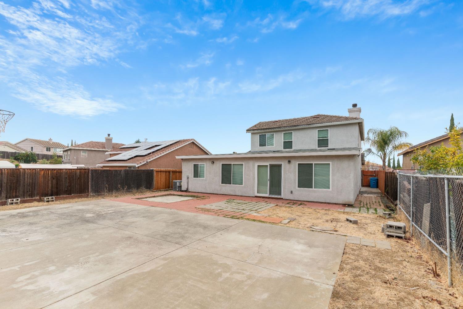 Detail Gallery Image 54 of 62 For 5032 Rockwall Way, Antioch,  CA 94531 - 4 Beds | 2/1 Baths