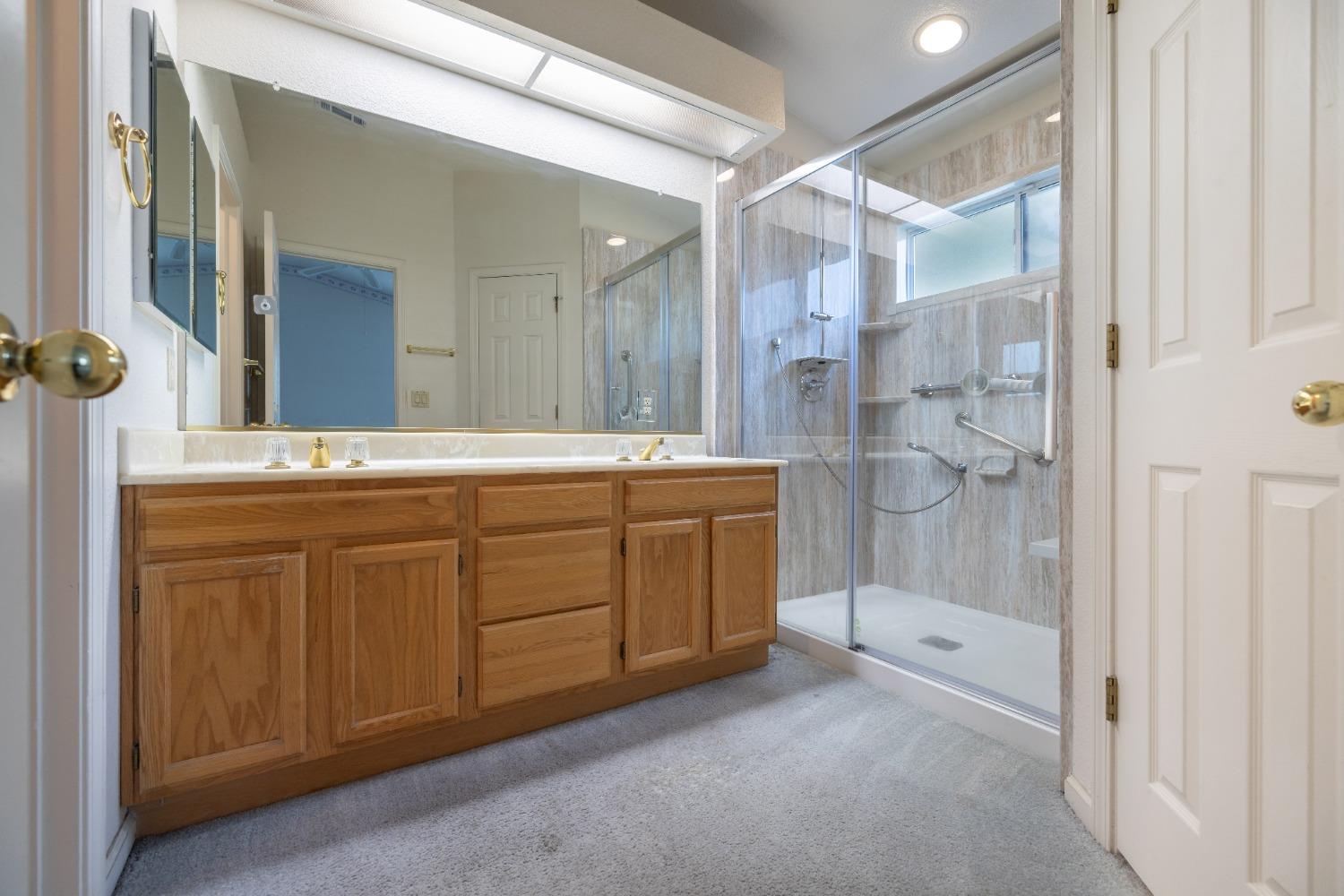 Detail Gallery Image 23 of 44 For 10249 Point Reyes Cir, Stockton,  CA 95209 - 4 Beds | 2 Baths