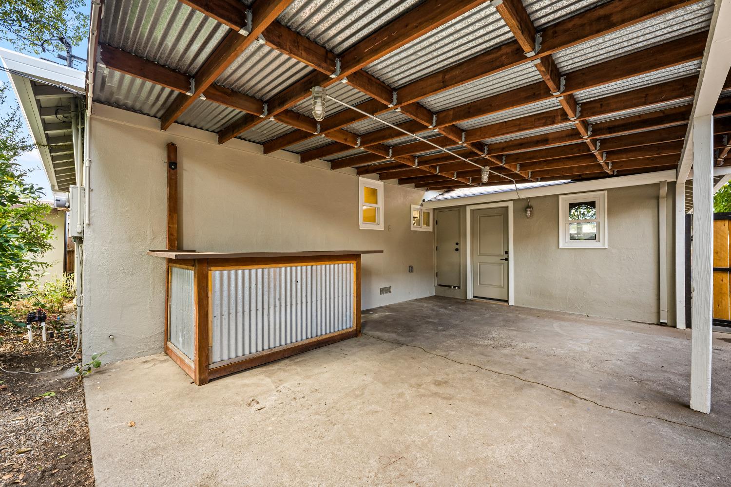 Detail Gallery Image 10 of 35 For 1529 Michigan Blvd, West Sacramento,  CA 95691 - 3 Beds | 1 Baths