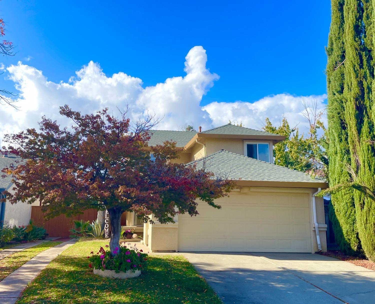 Detail Gallery Image 48 of 50 For 8720 Cord Way, Sacramento,  CA 95828 - 4 Beds | 2/1 Baths