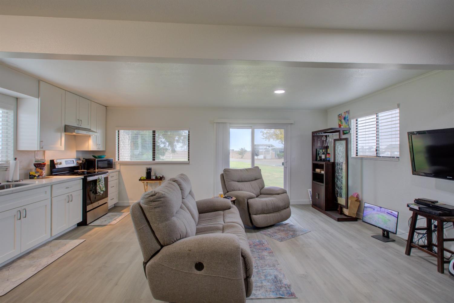 Detail Gallery Image 39 of 68 For 8825 West Simmons Rd, Turlock,  CA 95380 - 3 Beds | 2 Baths