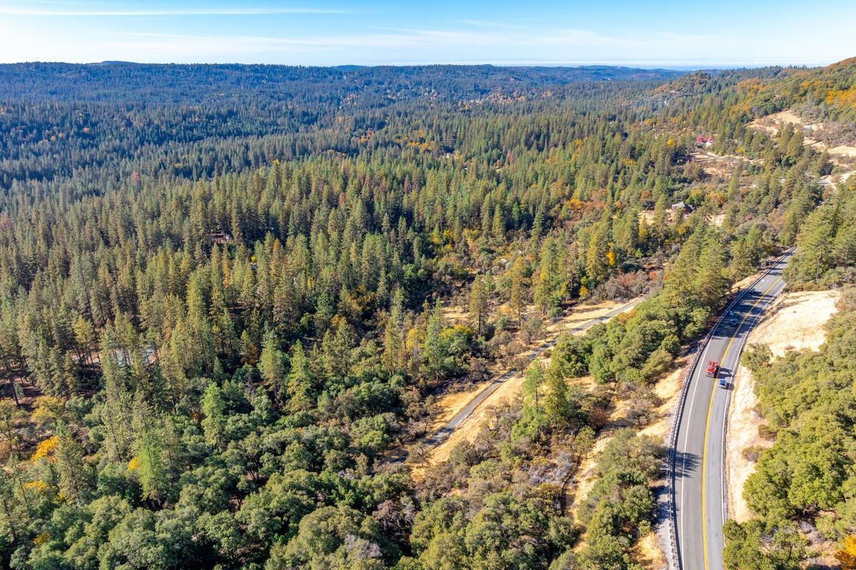 Detail Gallery Image 33 of 40 For 10107 Shekinah Hill Rd, Nevada City,  CA 95959 - – Beds | – Baths